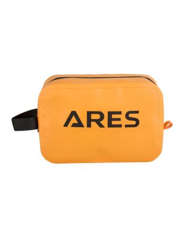 TROUSSE ETANCHE MULTI-USAGE 4.2L