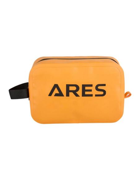 TROUSSE ETANCHE MULTI-USAGE 4.2L