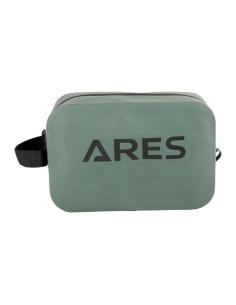 TROUSSE ETANCHE MULTI-USAGE 4.2L VERT