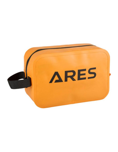 TROUSSE ETANCHE MULTI-USAGE 4.2L ORANGE