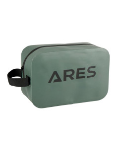 TROUSSE ETANCHE MULTI-USAGE 4.2L VERT 2