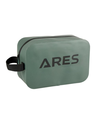 TROUSSE ETANCHE MULTI-USAGE 4.2L VERT