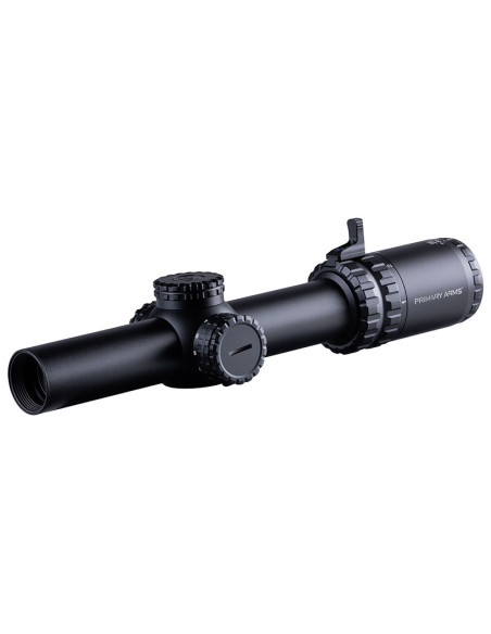LUNETTE SLx 1-6x24 - PRIMARY ARMS OPTICS
