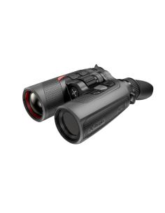 JUMELLES THERMIQUE QUEST S50R