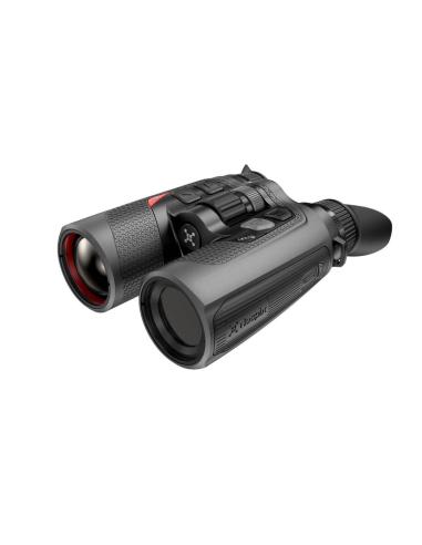 JUMELLES THERMIQUE QUEST S50R