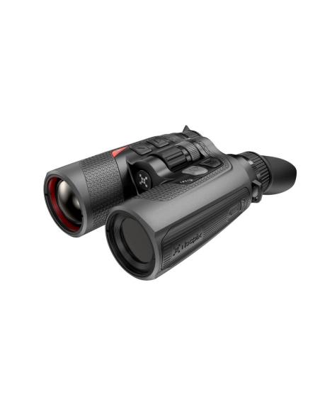 JUMELLES THERMIQUE QUEST S50R