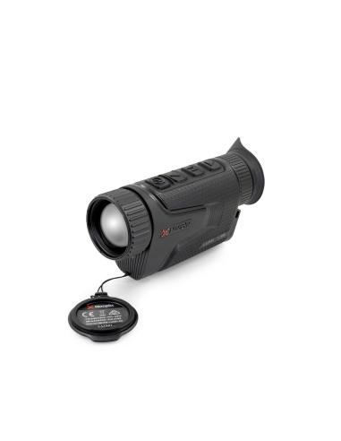 MONOCULAIRE THERMIQUE LUMI L35