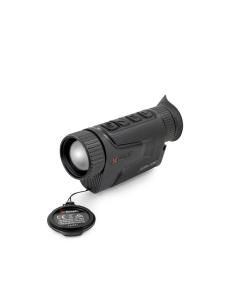 MONOCULAIRE THERMIQUE LUMI H35