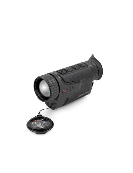 MONOCULAIRE THERMIQUE LUMI H35