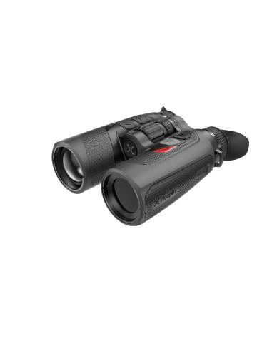 JUMELLES THERMIQUE QUEST H50R