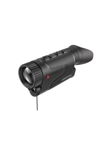MONOCULAIRE THERMIQUE LUMI L35R LRF