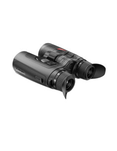 JUMELLES THERMIQUE QUEST S50R 2