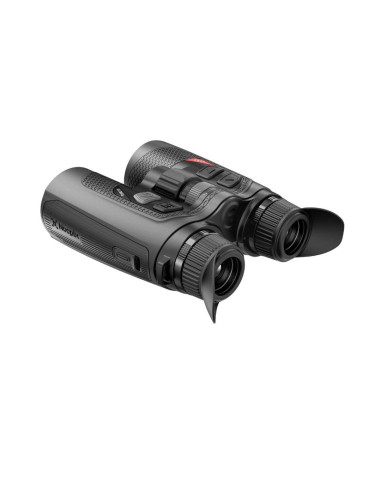 JUMELLES THERMIQUE QUEST S50R