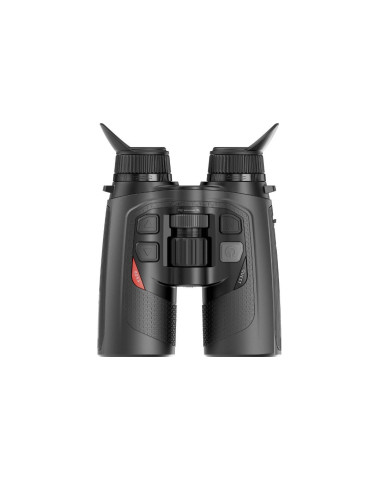 JUMELLES THERMIQUE QUEST S50R