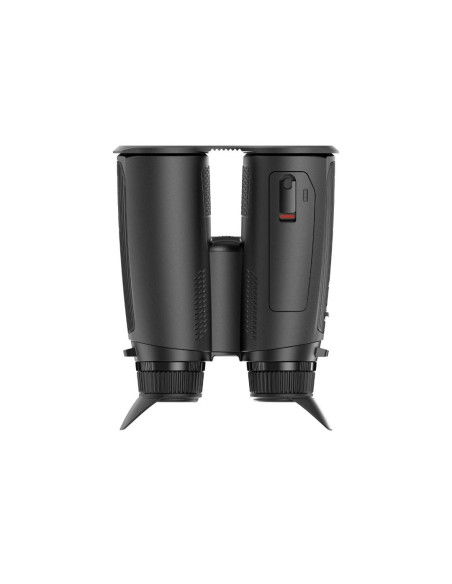 JUMELLES THERMIQUE QUEST S50R