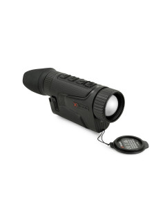 MONOCULAIRE THERMIQUE LUMI L35 2