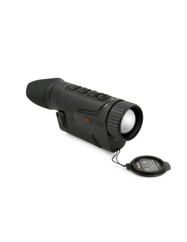 MONOCULAIRE THERMIQUE LUMI L35