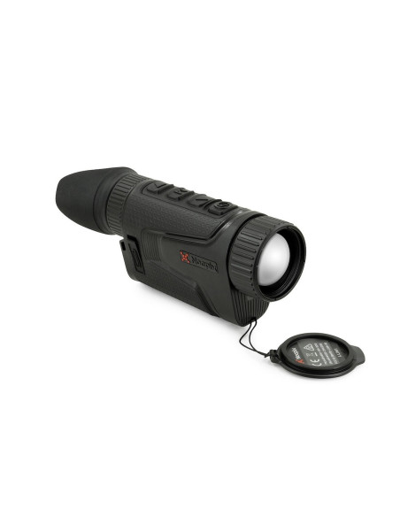 MONOCULAIRE THERMIQUE LUMI L35