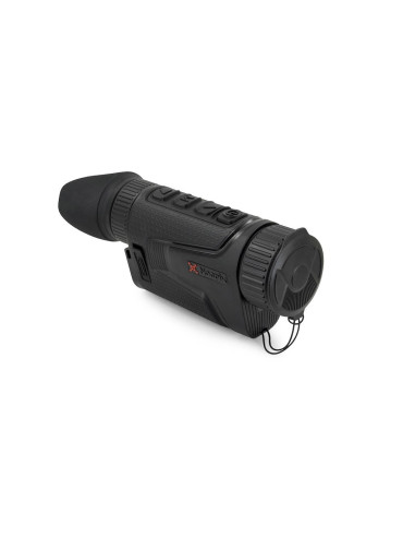 MONOCULAIRE THERMIQUE LUMI L35