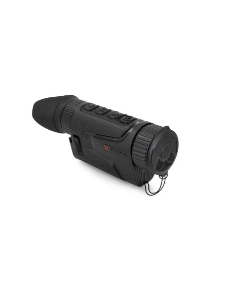 MONOCULAIRE THERMIQUE LUMI L35