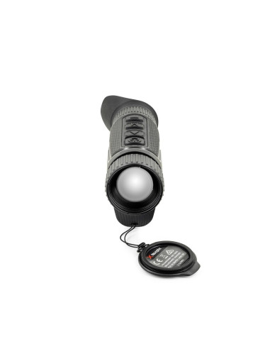 MONOCULAIRE THERMIQUE LUMI L35