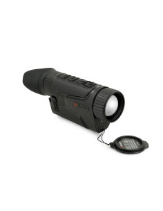 MONOCULAIRE THERMIQUE LUMI H35 2