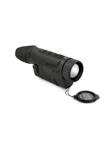 MONOCULAIRE THERMIQUE LUMI H35