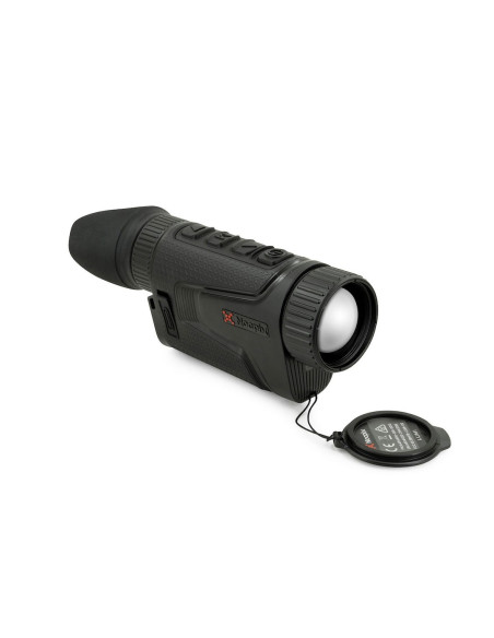 MONOCULAIRE THERMIQUE LUMI H35