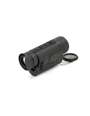 MONOCULAIRE THERMIQUE LUMI H35