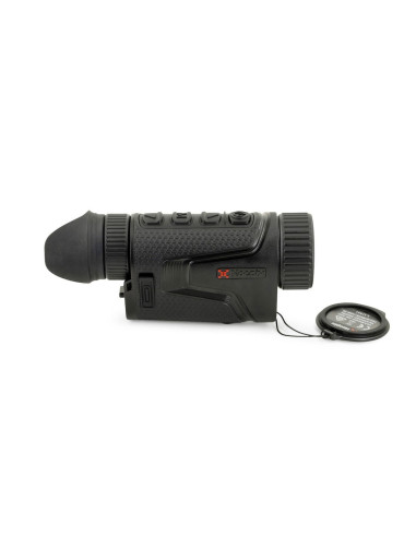 MONOCULAIRE THERMIQUE LUMI H35