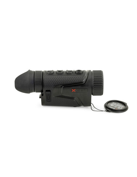 MONOCULAIRE THERMIQUE LUMI H35