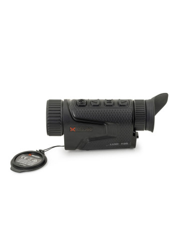 MONOCULAIRE THERMIQUE LUMI H35