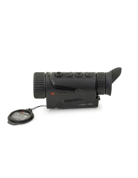 MONOCULAIRE THERMIQUE LUMI H35
