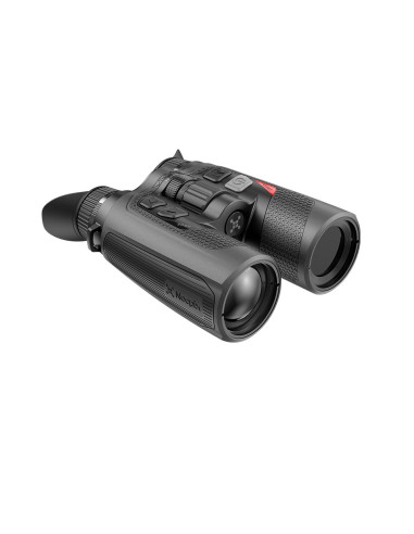 JUMELLES THERMIQUE QUEST H50R