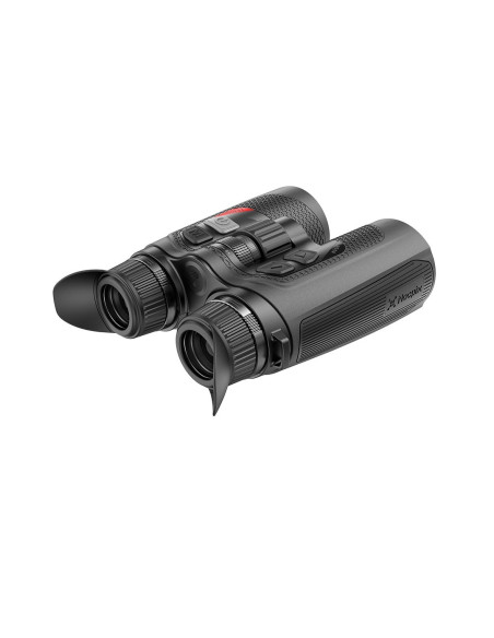 JUMELLES THERMIQUE QUEST H50R