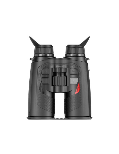 JUMELLES THERMIQUE QUEST H50R