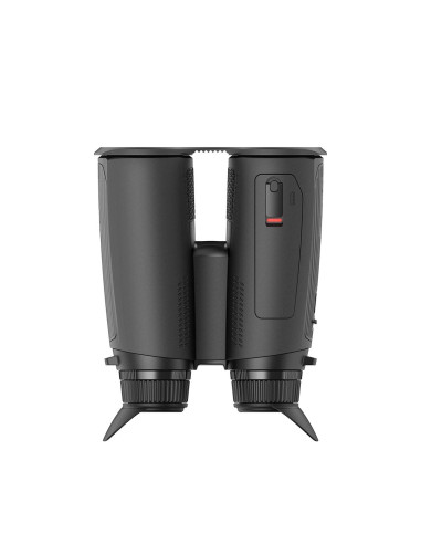 JUMELLES THERMIQUE QUEST H50R