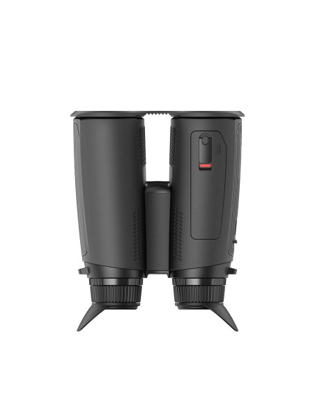 JUMELLES THERMIQUE QUEST H50R