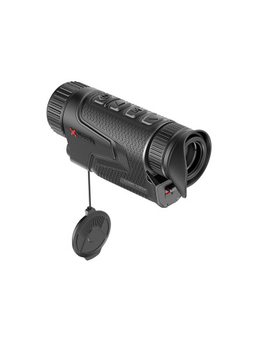 MONOCULAIRE THERMIQUE LUMI L35R LRF