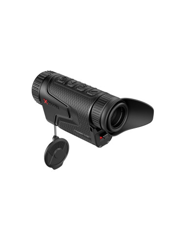 MONOCULAIRE THERMIQUE LUMI L19
