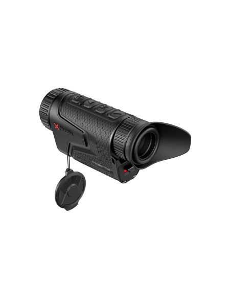 MONOCULAIRE THERMIQUE LUMI L19