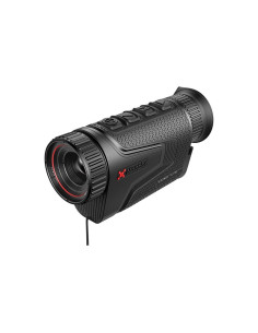 MONOCULAIRE THERMIQUE LUMI L19