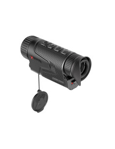 MONOCULAIRE THERMIQUE LUMI H35R LRF 2