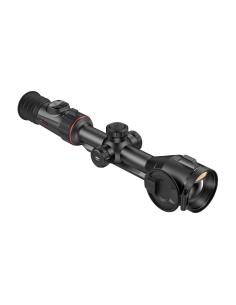 LUNETTE THERMIQUE ACE Rail Mount H50R LRF