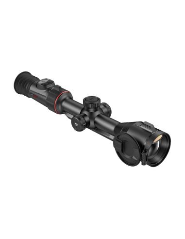 LUNETTE THERMIQUE ACE Rail Mount H50R LRF