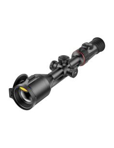 LUNETTE THERMIQUE ACE Rail Mount S60R LRF