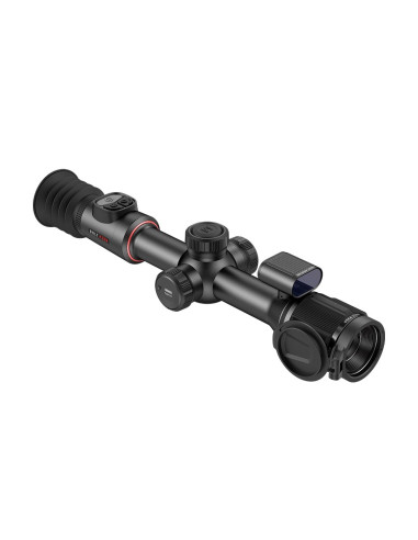 LUNETTE THERMIQUE COMPACT  BOLT P25R