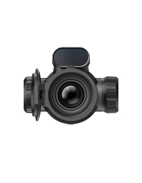 LUNETTE THERMIQUE COMPACT  BOLT P25R