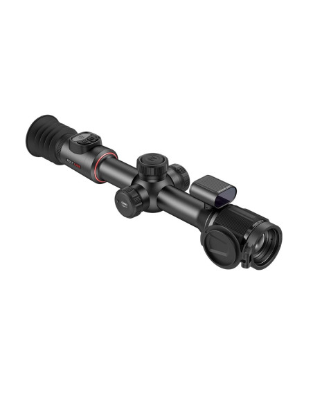 LUNETTE THERMIQUE BOLT L35R