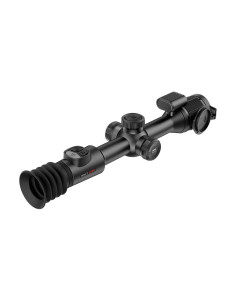 LUNETTE THERMIQUE BOLT L35R 2